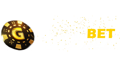 Gully Bet Logo
